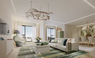 image_rental-28152505