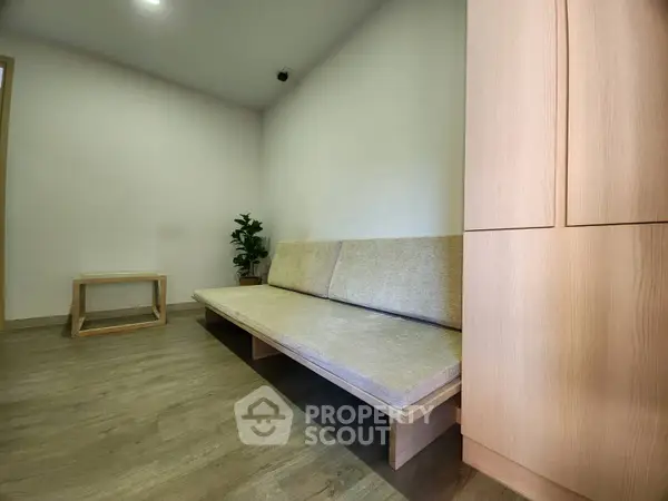 image_rental-14831519