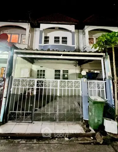 image_rental-28091813