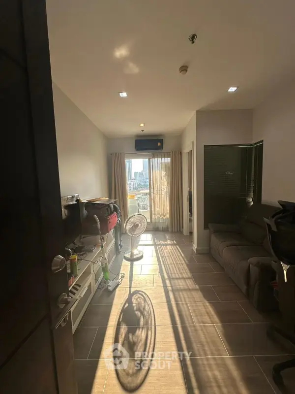 image_rental-30045475