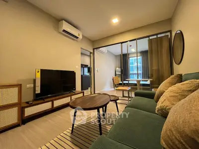 image_rental-31037672