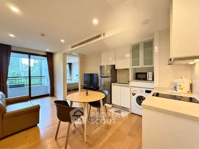 image_rental-27137247