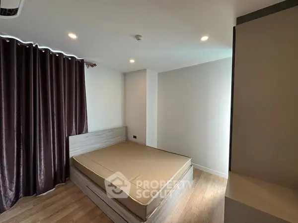 image_rental-30041256