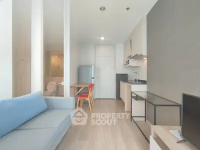 image_rental-30512825