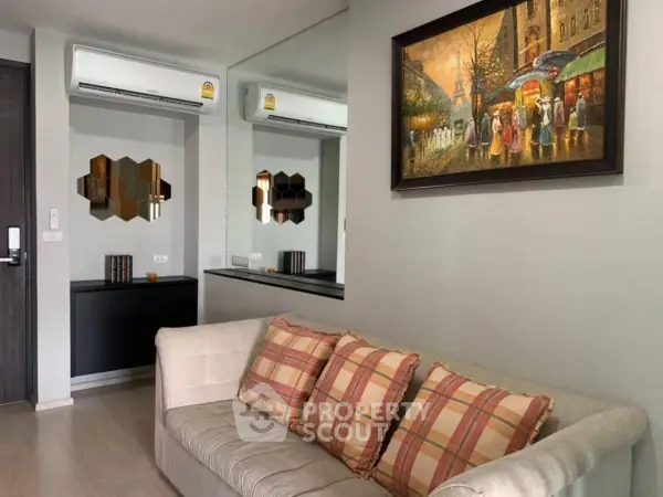 image_rental-29250785