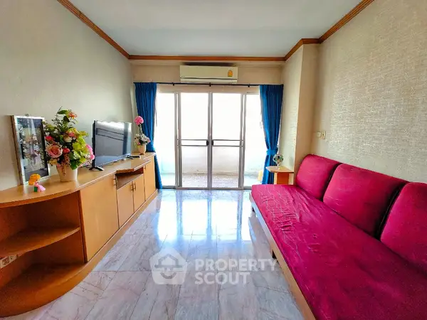 image_rental-15215502