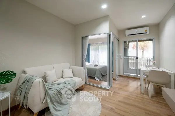 image_rental-20914517