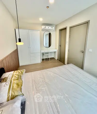 Screenshot 2025-11-21 150117.png