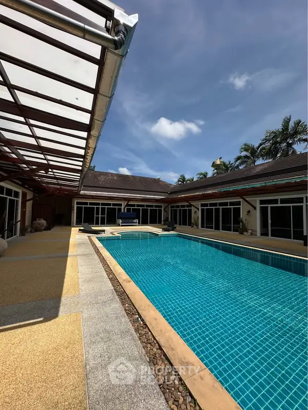 image_rental-28002672