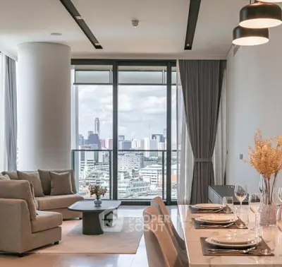 Screenshot 2026-02-21 191819.png