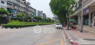 image_rental-31238915