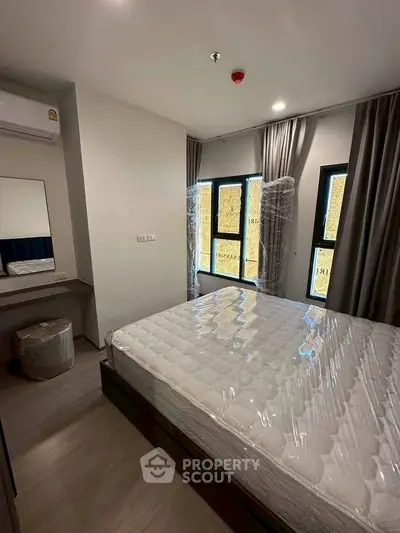 image_rental-29992317