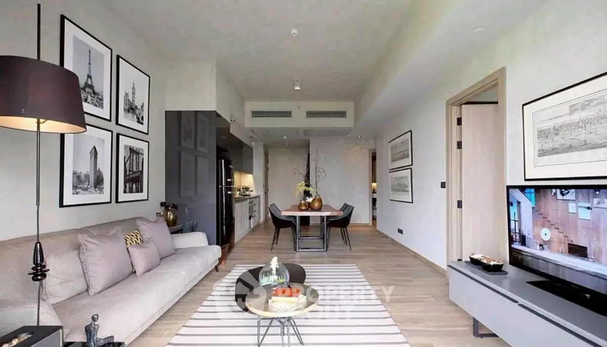 Screenshot 2026-03-11 090326.png