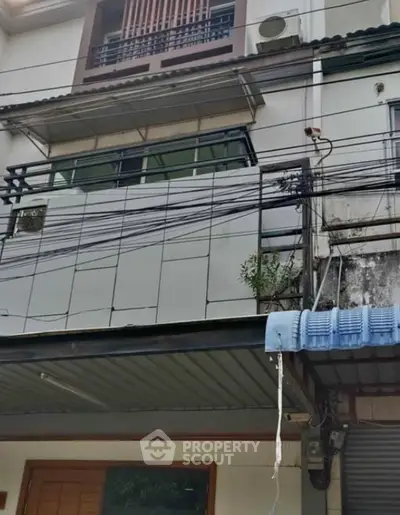 Screenshot 2026-02-12 092609.png