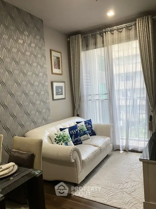 image_rental-24305782