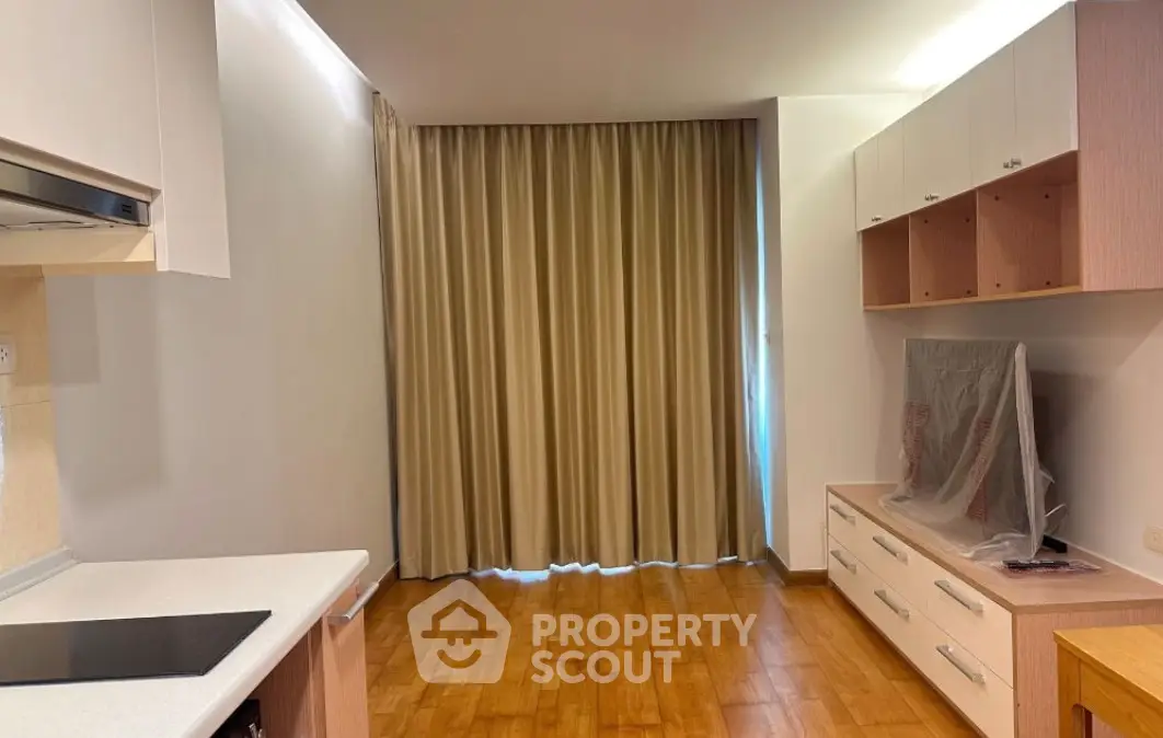 Screenshot 2569-01-28 at 16.57.19.jpg