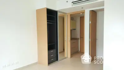  1 Bedroom Condo at The Lofts Ekkamai-2