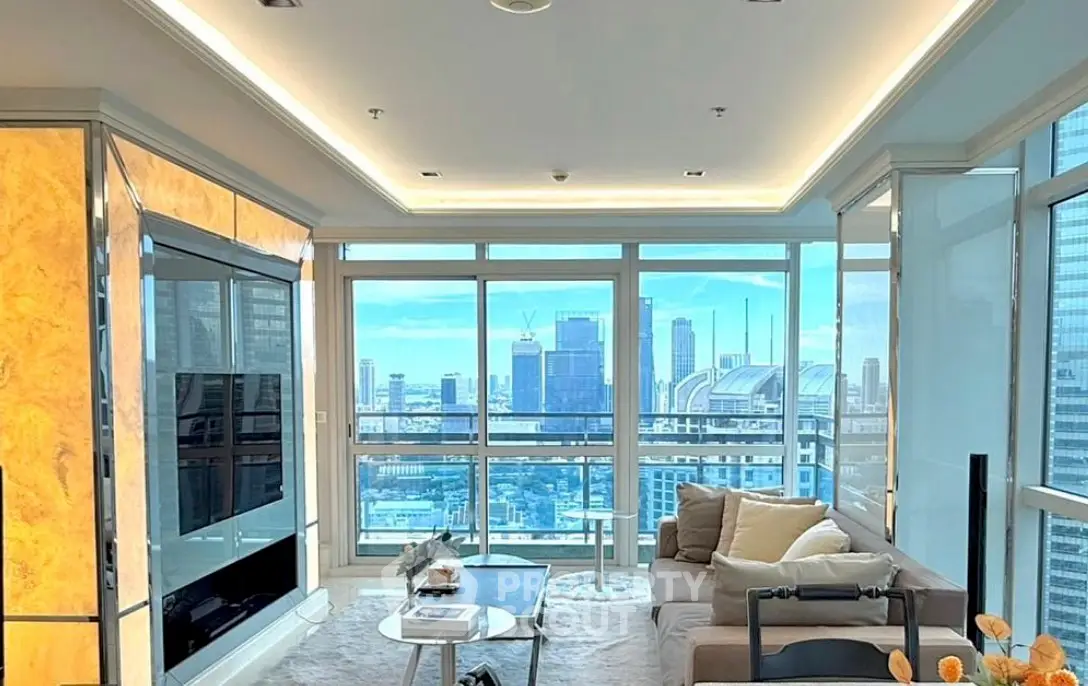 Screenshot 2569-02-19 at 11.41.07.jpg