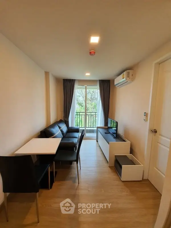 image_rental-4046660