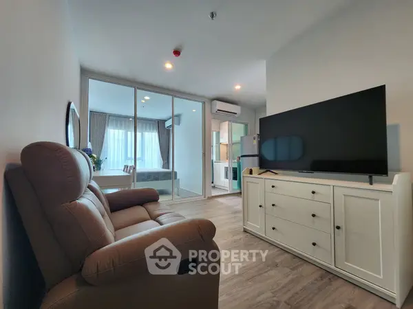 image_rental-25865571