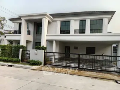 image_rental-31892859