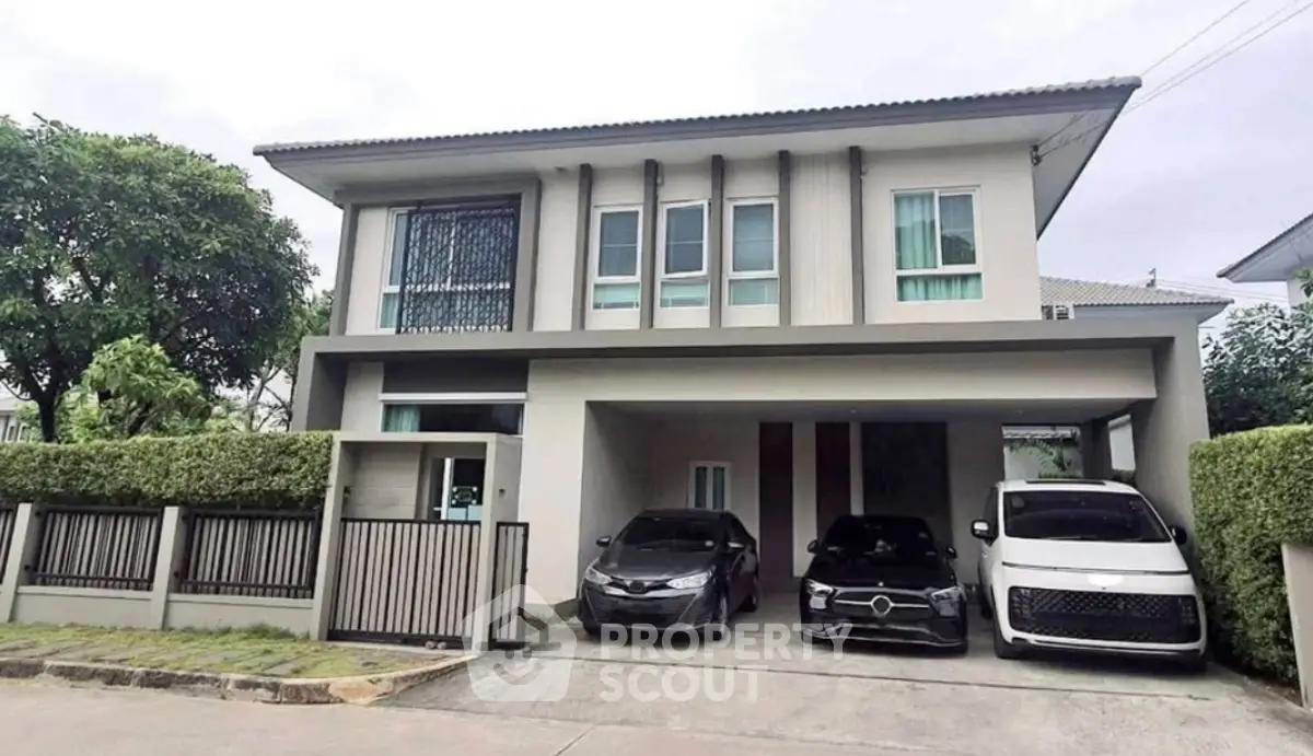 Screenshot 2026-01-24 151612.png