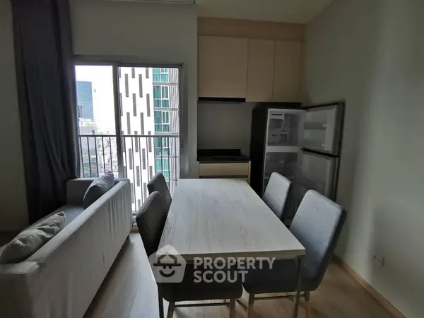 image_rental-7453758