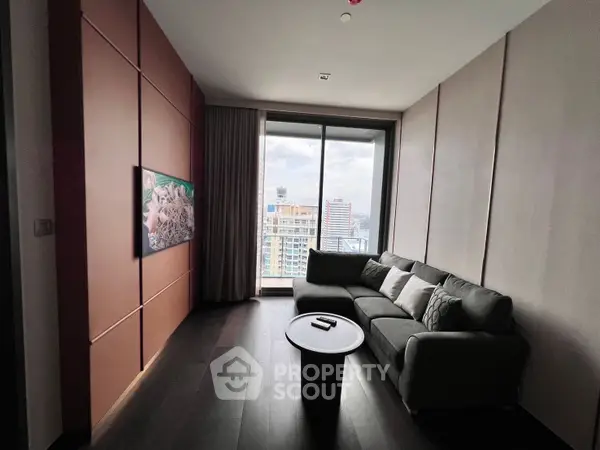 image_rental-23539292