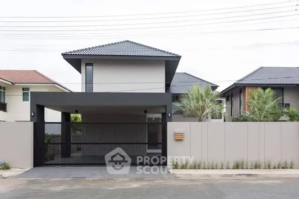 image_rental-21885854