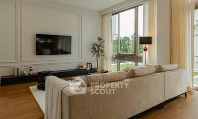 Screenshot 2568-12-11 at 21.52.55.jpg