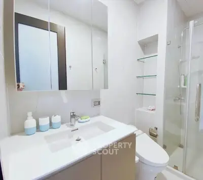 Screenshot 2026-04-19 211727.png