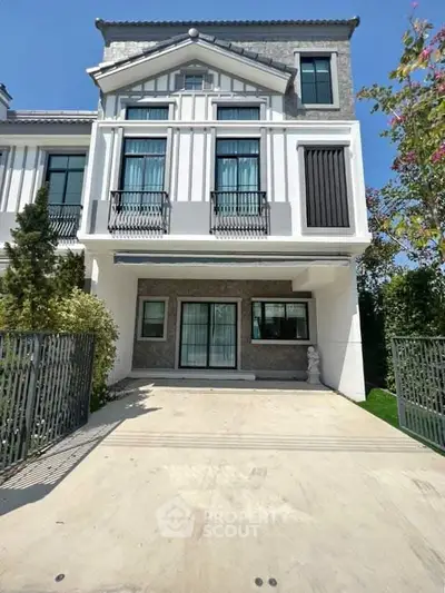 image_rental-27443610