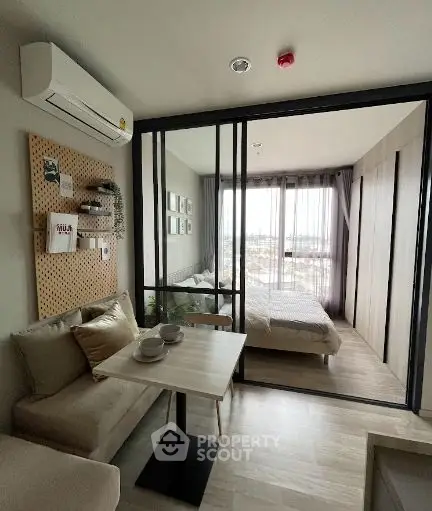 image_rental-16833894