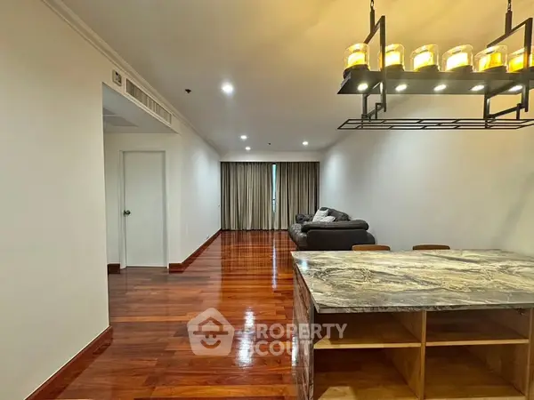 image_rental-29939484