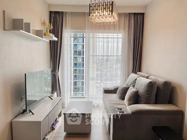 image_rental-23605101