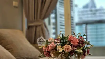 image_rental-28060328