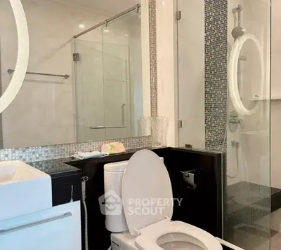 Screenshot 2569-03-13 at 21.09.29.jpg