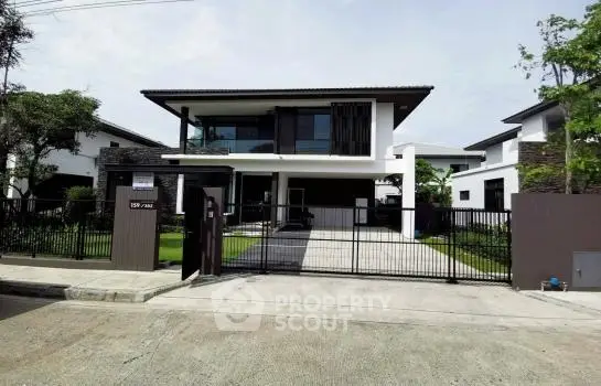 image_rental-9039372