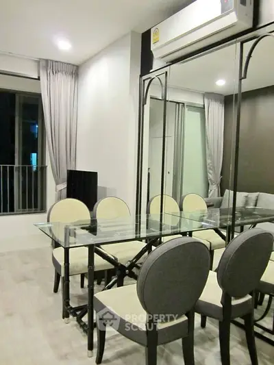 image_rental-29940005