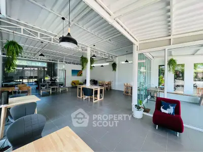 image_rental-8604550