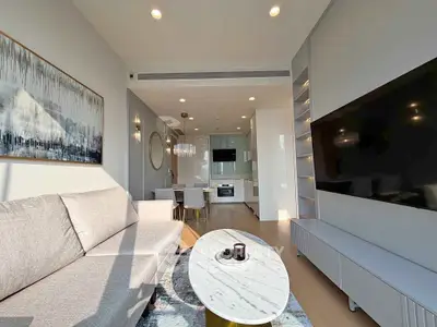 image_rental-29569437