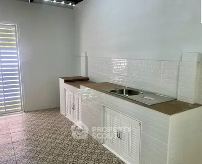 Screenshot 2025-12-21 213504.png