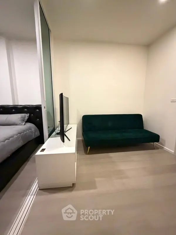 image_rental-30573919