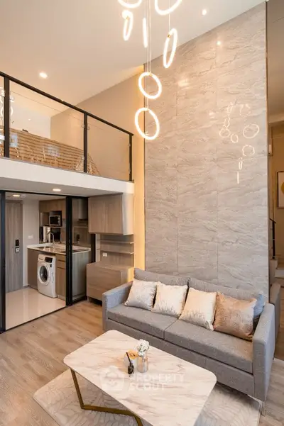 image_rental-19349651