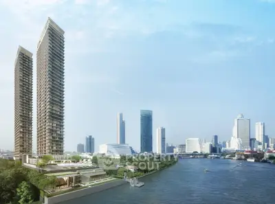 image_rental-30557129