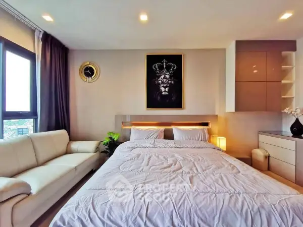 image_rental-29967231