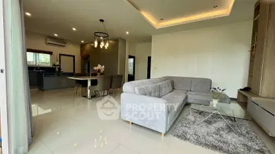 image_rental-28135147