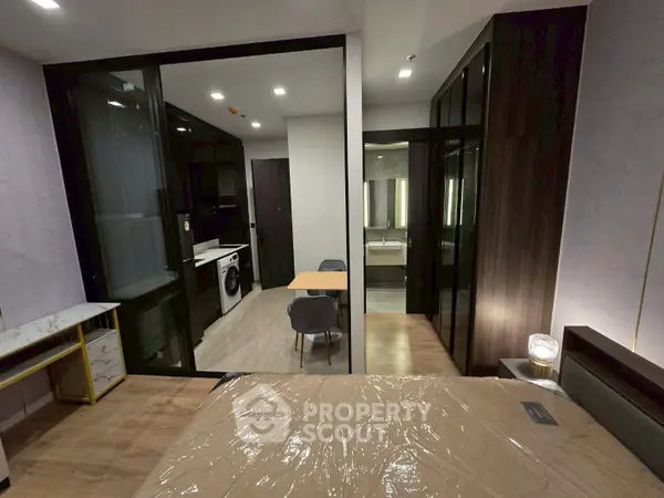 image_rental-30676680