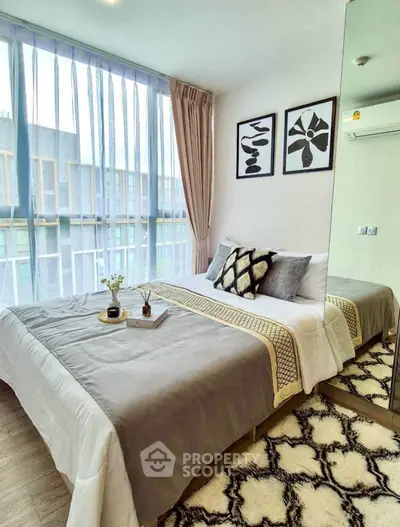 image_rental-29385263