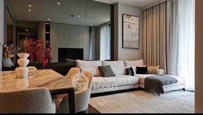 image_rental-29650980